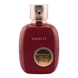 Khadlaj 25 Loyalty Woda perfumowana 100ml