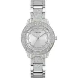 Guess Trend GW0746L1
