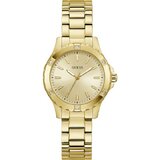 Guess Sport GW0948L2