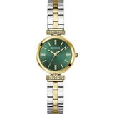 Guess Array GW0762L6