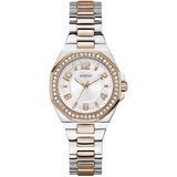 Guess Contessa GW0877L4