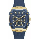 Guess Phoenix GW0956G5