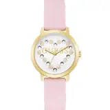 Guess Devotion GW0998L2