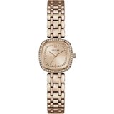 Guess Hazel GW1018L4