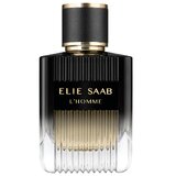 Elie Saab L'Homme Woda perfumowana 100ml