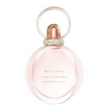 Bvlgari Rose Goldea Blossom Delight Woda perfumowana 75ml