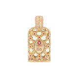 Orientica Luxury Collection Royal Amber Woda perfumowana 80ml