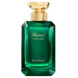 Chopard Miel d'Arabie Woda perfumowana 100ml