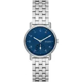 Skagen SKW3129
