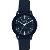 Armani Exchange Cayde AX2734