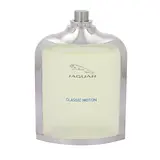 Jaguar Classic Motion Woda perfumowana - Tester 100ml