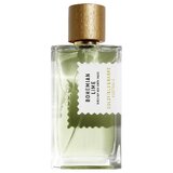 Goldfield & Banks Bohemian Lime Woda perfumowana 100ml