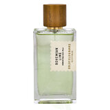 Goldfield & Banks Bohemian Lime Woda perfumowana - Tester