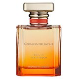 Ormonde Jayne Indus Woda perfumowana 50ml