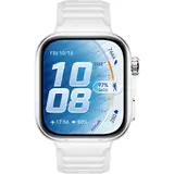Huawei Watch Fit 5 Pro White