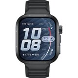 Huawei Watch Fit 5 Pro Black
