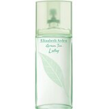 Elizabeth Arden Green Tea Lotus Woda toaletowa - Tester 100ml