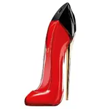 Carolina Herrera Very Good Girl eau de parfum Woda perfumowana 80ml
