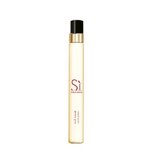Giorgio Armani Si Passione Red Musk Woda perfumowana 10ml