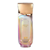 Rue Broca Nexa Musee Woda perfumowana 100ml