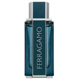 Salvatore Ferragamo Intense Leather Woda perfumowana