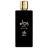 Al Wataniah Reda'a Woda perfumowana 100ml