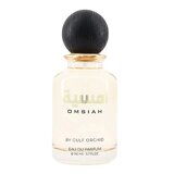 Gulf Orchid Omsiah Woda perfumowana 110ml