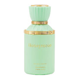 Gulf Orchid Honeymoon Woda perfumowana 100ml