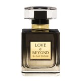 Gulf Orchid Love & Beyond Woda perfumowana 100ml