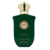 Gulf Orchid Nobility Woda perfumowana 100ml