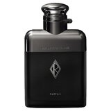 Ralph Lauren Ralph's Club Parfum Woda perfumowana