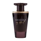 French Avenue Chocola Addict Woda perfumowana 100ml
