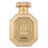 French Avenue Gemini Woda perfumowana 90ml