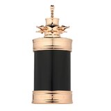 French Avenue Axis Woda perfumowana 100ml