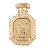 French Avenue Pisces Woda perfumowana 90ml