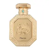 French Avenue Pisces Woda perfumowana 90ml