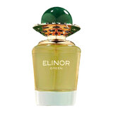 French Avenue Elinor Green Woda perfumowana 100ml
