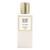 Saphir Elite Silent Bliss Woda perfumowana 100ml