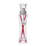 Christina Aguilera Xtina Woda perfumowana 30ml