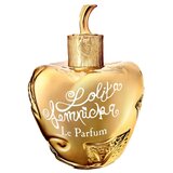 Lolita Lempicka Le Parfum 2024 Woda perfumowana 100ml