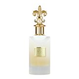 Al Wataniah Baraa Woda perfumowana 100ml
