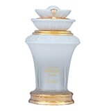 Hamidi Fondue Exotic Woda perfumowana 100ml