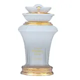 Hamidi Fondue Exotic Woda perfumowana 100ml