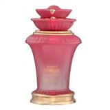 Hamidi Fondue Tropical Woda perfumowana 100ml