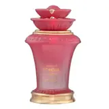 Hamidi Fondue Tropical Woda perfumowana 100ml