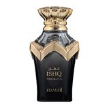 Hamidi Ishq Absolute Woda perfumowana 100ml