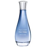 Davidoff Cool Water Reborn Woman Woda toaletowa 100ml