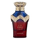 Hamidi Ishq Forever Woda perfumowana 100ml