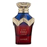 Hamidi Ishq Forever Woda perfumowana 100ml