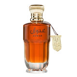 Al Wataniah Anwan Woda perfumowana 100ml